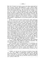 giornale/TO00210532/1934/P.1/00000280