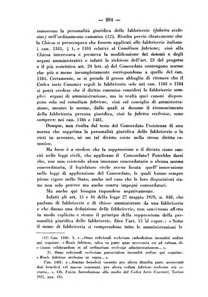 Rivista di diritto pubblico e della pubblica amministrazione in Italia. La giustizia amministrativa raccolta completa di giurisprudenza amministrativa esposta sistematicamente