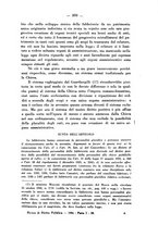 giornale/TO00210532/1934/P.1/00000301