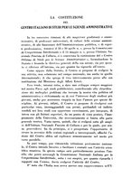 giornale/TO00210532/1934/P.1/00000302