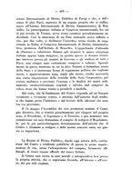 giornale/TO00210532/1934/P.1/00000303