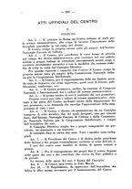 giornale/TO00210532/1934/P.1/00000304