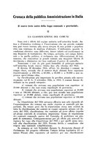 giornale/TO00210532/1934/P.1/00000307