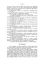 giornale/TO00210532/1934/P.1/00000308