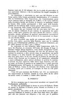 giornale/TO00210532/1934/P.1/00000309