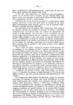 giornale/TO00210532/1934/P.1/00000310