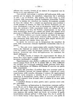 giornale/TO00210532/1934/P.1/00000312