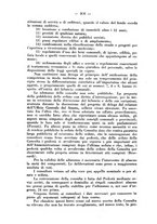 giornale/TO00210532/1934/P.1/00000314