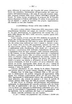 giornale/TO00210532/1934/P.1/00000315