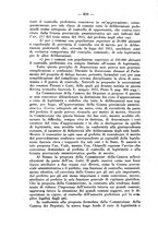 giornale/TO00210532/1934/P.1/00000316