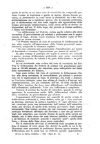 giornale/TO00210532/1934/P.1/00000317