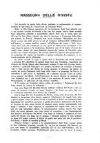 giornale/TO00210532/1934/P.1/00000319