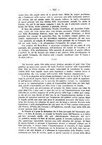 giornale/TO00210532/1934/P.1/00000320