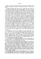 giornale/TO00210532/1934/P.1/00000321