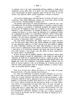 giornale/TO00210532/1934/P.1/00000322