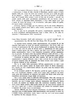 giornale/TO00210532/1934/P.1/00000324