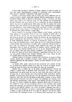 giornale/TO00210532/1934/P.1/00000325