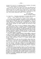 giornale/TO00210532/1934/P.1/00000326