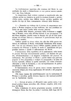 giornale/TO00210532/1934/P.1/00000330