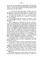 giornale/TO00210532/1934/P.1/00000332