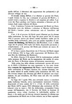 giornale/TO00210532/1934/P.1/00000333