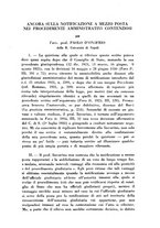 giornale/TO00210532/1934/P.1/00000335