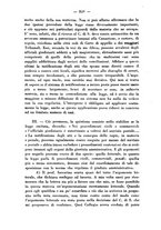 giornale/TO00210532/1934/P.1/00000336