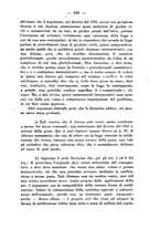 giornale/TO00210532/1934/P.1/00000337