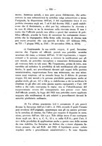 giornale/TO00210532/1934/P.1/00000338