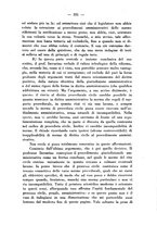 giornale/TO00210532/1934/P.1/00000339