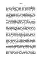 giornale/TO00210532/1934/P.1/00000340