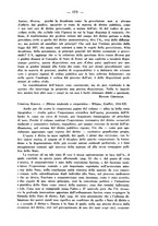 giornale/TO00210532/1934/P.1/00000381