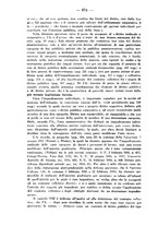 giornale/TO00210532/1934/P.1/00000382