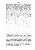 giornale/TO00210532/1934/P.1/00000386