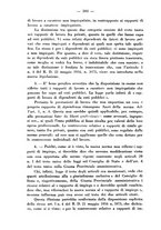 giornale/TO00210532/1934/P.1/00000388