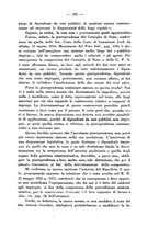 giornale/TO00210532/1934/P.1/00000389