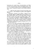 giornale/TO00210532/1934/P.1/00000390