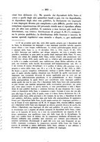 giornale/TO00210532/1934/P.1/00000391