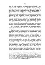 giornale/TO00210532/1934/P.1/00000392