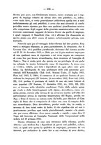 giornale/TO00210532/1934/P.1/00000393