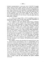 giornale/TO00210532/1934/P.1/00000394