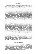 giornale/TO00210532/1934/P.1/00000395