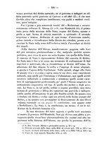 giornale/TO00210532/1934/P.1/00000398