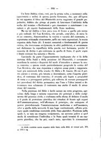 giornale/TO00210532/1934/P.1/00000400