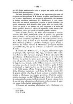 giornale/TO00210532/1934/P.1/00000402