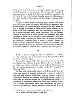 giornale/TO00210532/1934/P.1/00000404