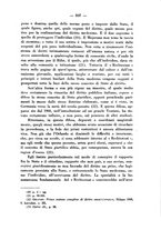 giornale/TO00210532/1934/P.1/00000405