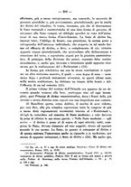 giornale/TO00210532/1934/P.1/00000406