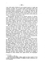 giornale/TO00210532/1934/P.1/00000407