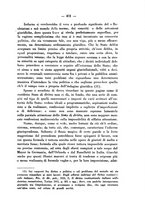 giornale/TO00210532/1934/P.1/00000409